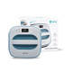 LOKLiK Easy Transferpresse