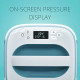 LOKLiK Easy Transferpresse