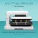 LOKLIK Transferpresse ImPress Auto 2-Smart