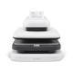 LOKLIK Transferpresse ImPress Auto 2-Smart