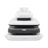 LOKLIK Transferpresse ImPress Auto 2-Smart
