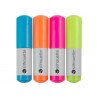 Silhouette Zeichenstifte-Set Neon (4 Farben) - Sketch Pens