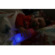 Litecup BABY, leuchtender Trinkbecher, 200ml