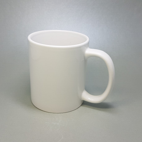 Sublimation Duraglaze Tasse