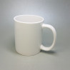 Sublimation Tasse weiss, glänzend