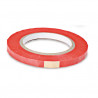 Sublimation Thermoklebeband