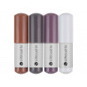 Silhouette Zeichenstifte-Set Natur (4 Farben) - Sketch Pens