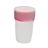 Litecup Schutzkappe
