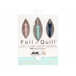 Foil Quill™ Starterset