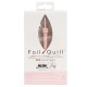 Foil Quill™ Heissprägestift fein - VORBESTELLUNG