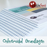 Silhouette Onlinemodul: Grundlagenkurs