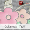 Silhouette Onlinemodul: Textil