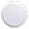 Shaker "Kreis", flach