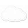 Shaker "Wolke"