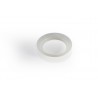 Ersatz-Dichtungsring Litecup