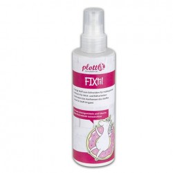 FIXtil - Textilstabilisator