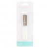 Glue Quill™ Embossing Pulver, 2 Stk.