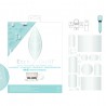 Etch Quill™ Starter Kit