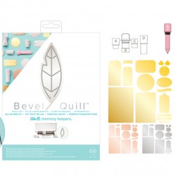 BevelQuill™ Kit