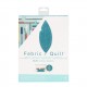Fabric Quill ™ Kit