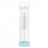 Fabric Quill ™  Bleach Pens, 2 Stk.