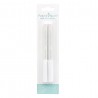Fabric Quill ™  Washable Pens, 2 Stk.