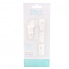 Quill ™  Pen Adapter 4er Set