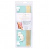 FoilQuill™ Cutting Kit