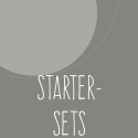 Textilfolien Startersets