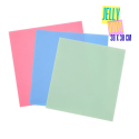 Jelly Vinyl