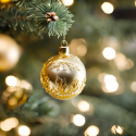 Weihnachten